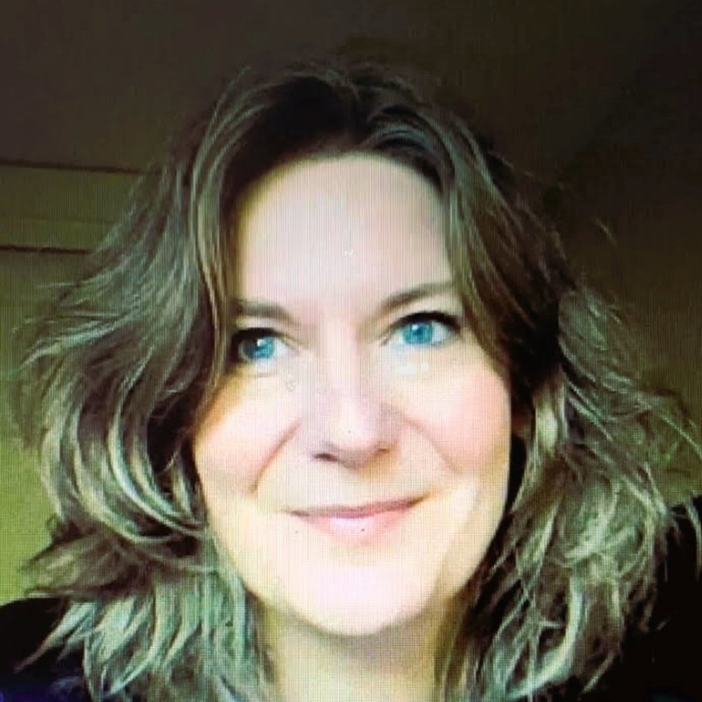 Meet your Posher, Sophie